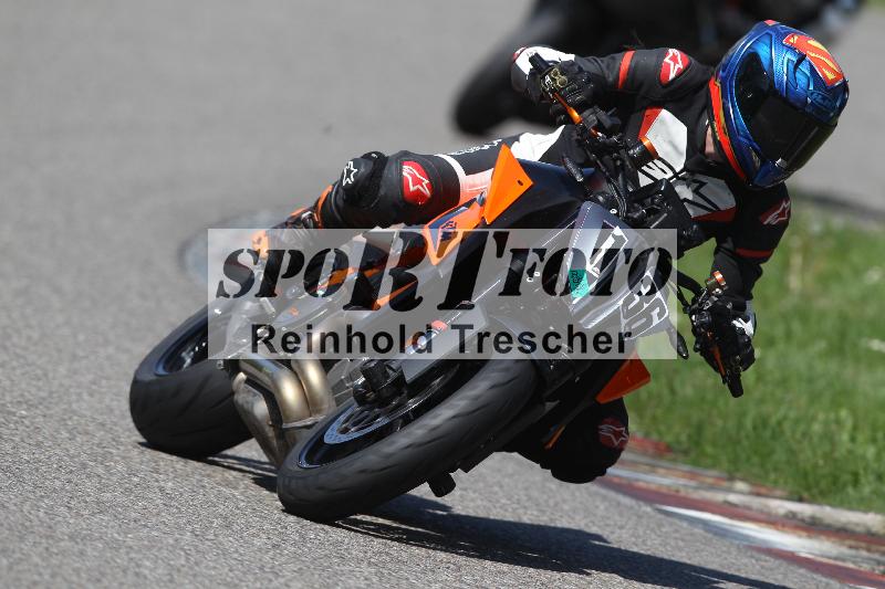 /11 29.04.2025 PROMAX ADR/Gruppe gruen/136